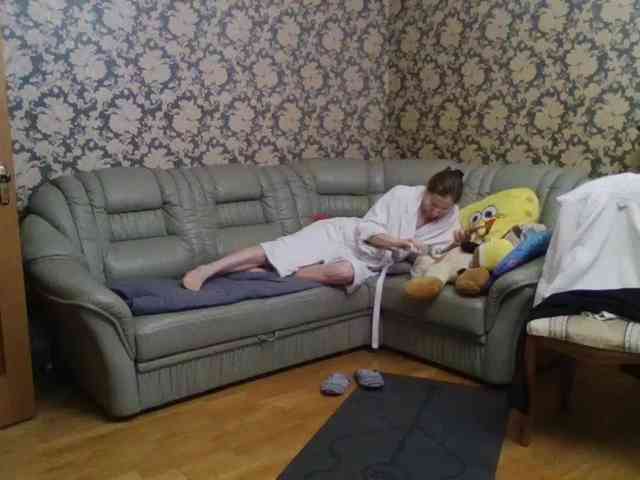 Boginechka Boginechka