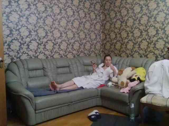 Smalldickshater webcam