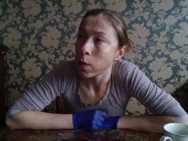 Smalldickshater webcam