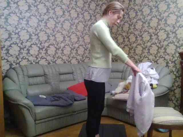 Smalldickshater webcam