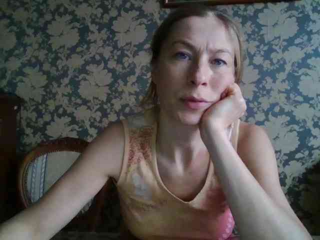 Smalldickshater webcam