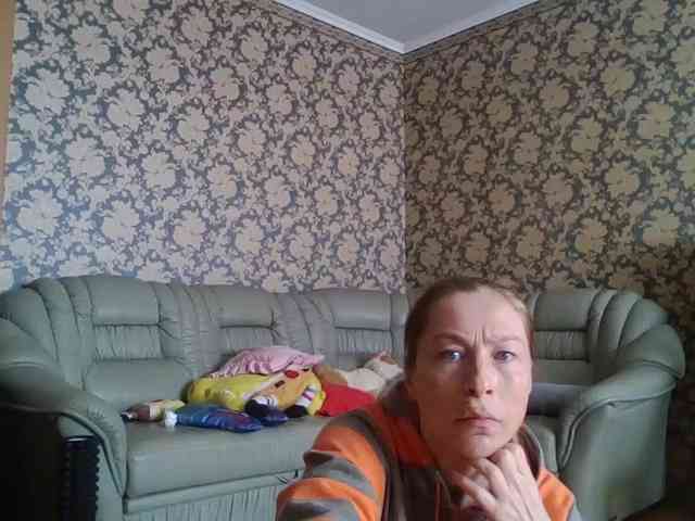 web cam porn live Boginechka