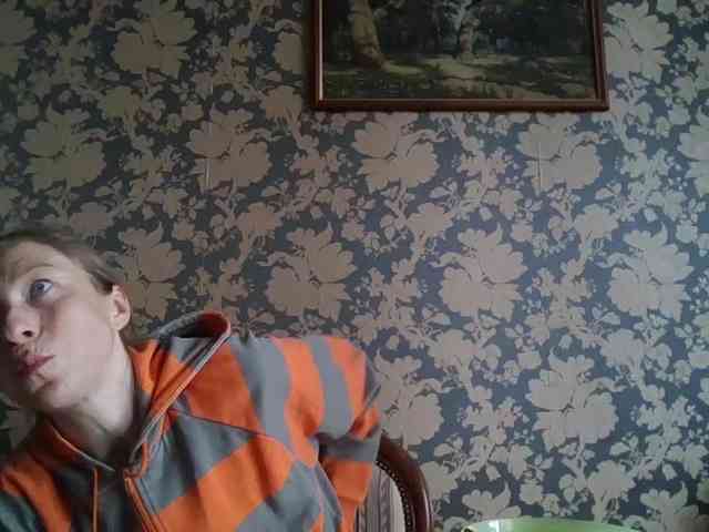Smalldickshater webcam