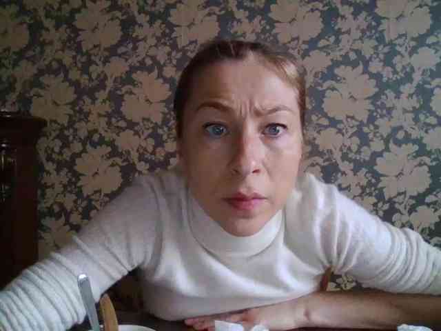 Smalldickshater webcam