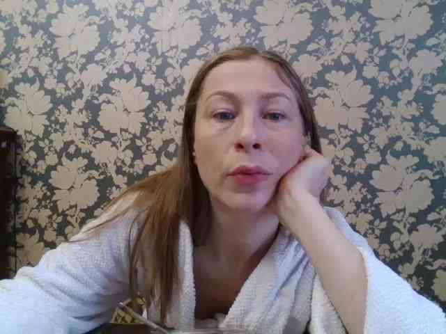 Smalldickshater webcam