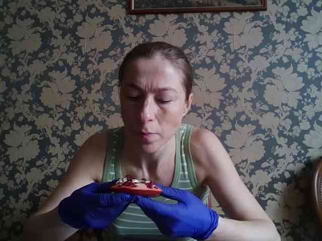 Smalldickshater webcam