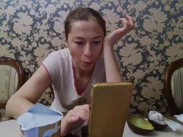 Smalldickshater webcam