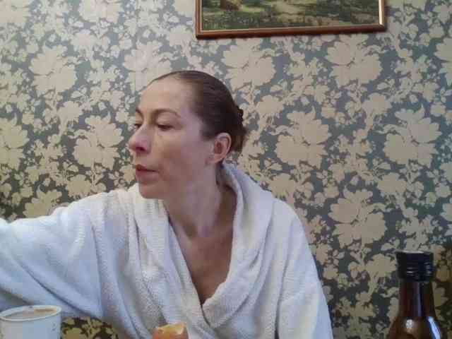 Smalldickshater webcam