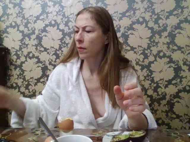 Smalldickshater webcam