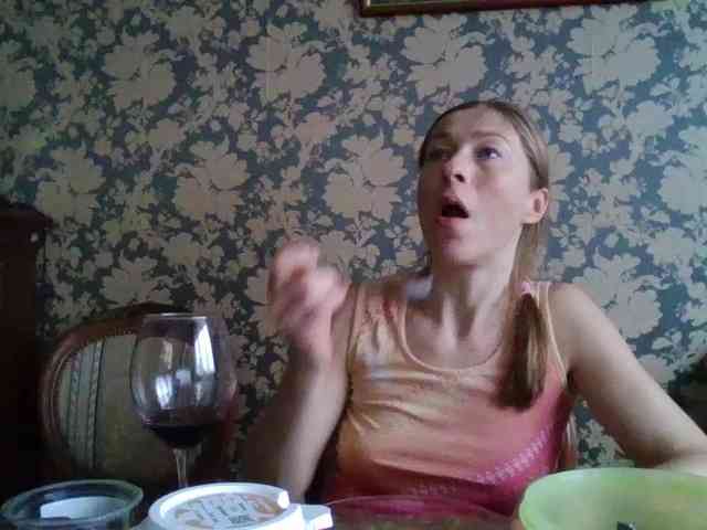 Smalldickshater webcam