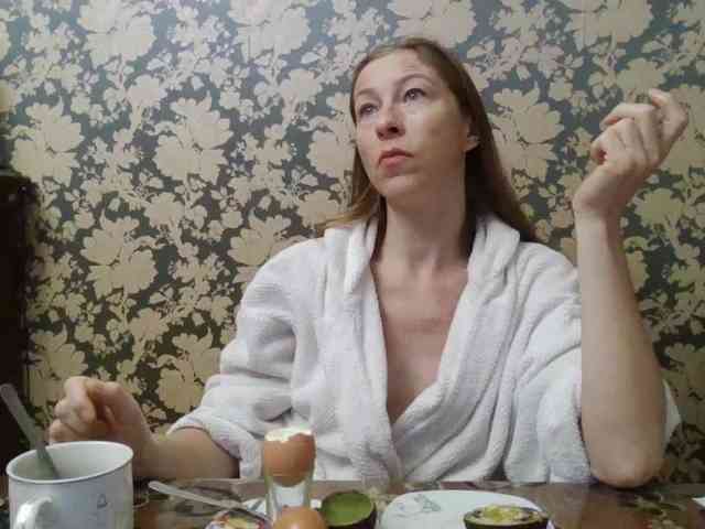 Smalldickshater webcam