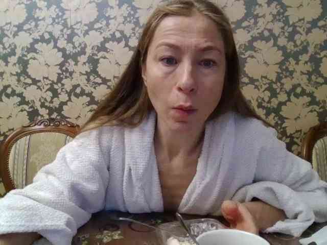 Smalldickshater webcam