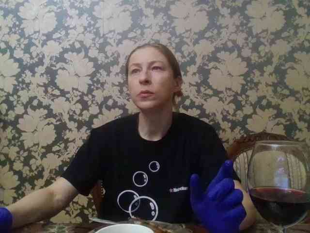 Smalldickshater webcam