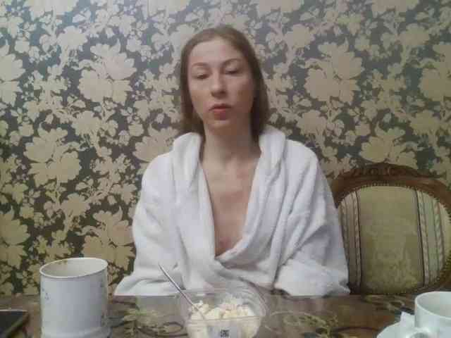 Smalldickshater webcam