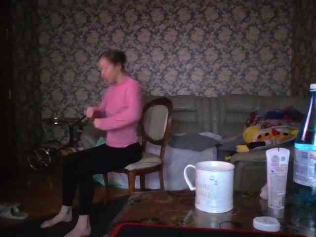 Smalldickshater webcam