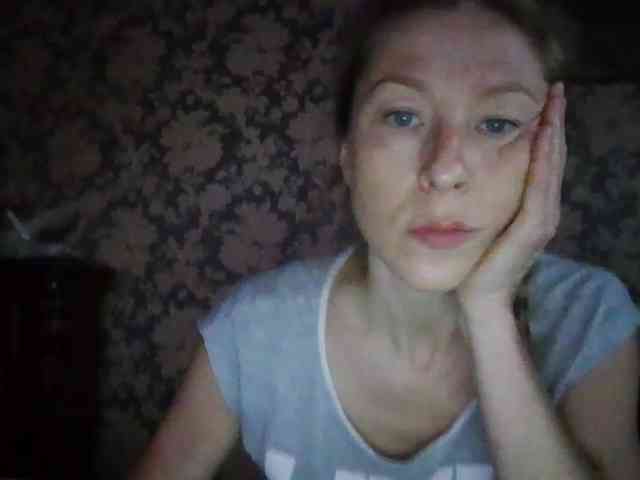 Smalldickshater webcam