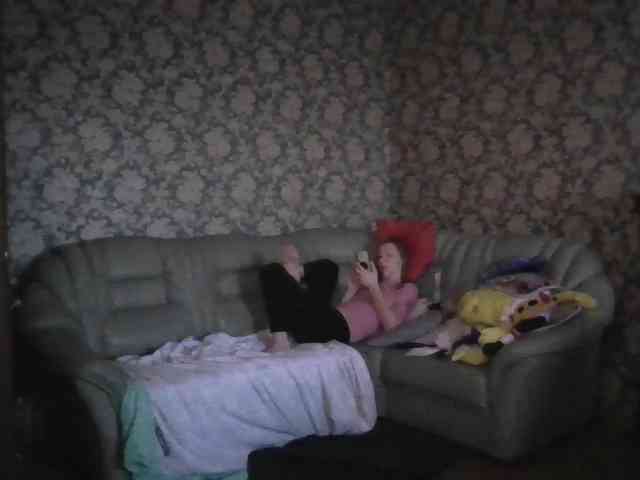 Smalldickshater webcam