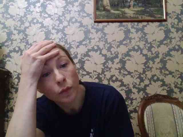 Smalldickshater webcam