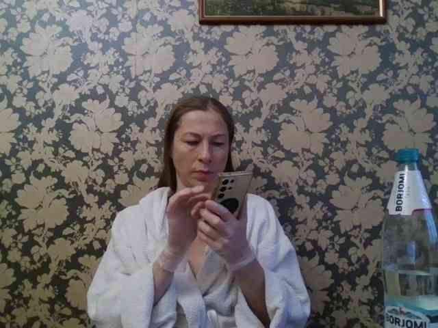 Smalldickshater webcam