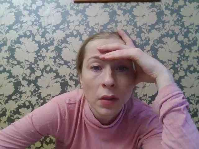 Smalldickshater webcam