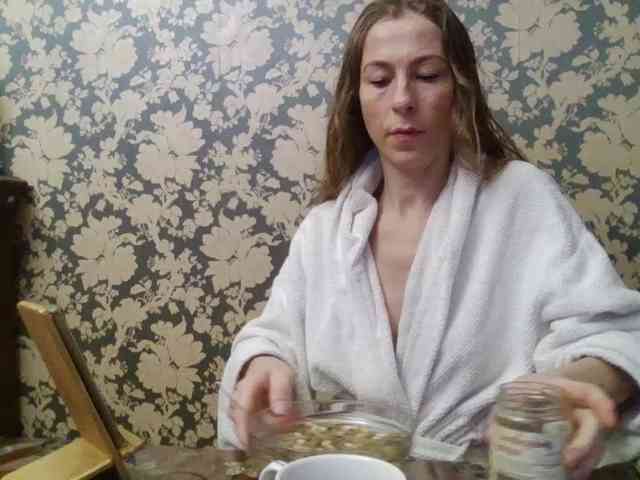 Smalldickshater webcam