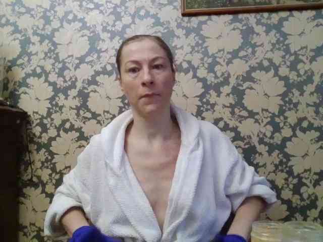 Smalldickshater webcam