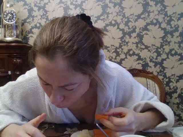 Smalldickshater webcam