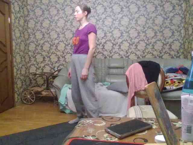 Smalldickshater webcam