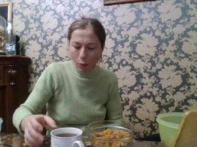 Boginechka Boginechka