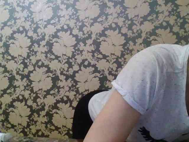 Smalldickshater webcam