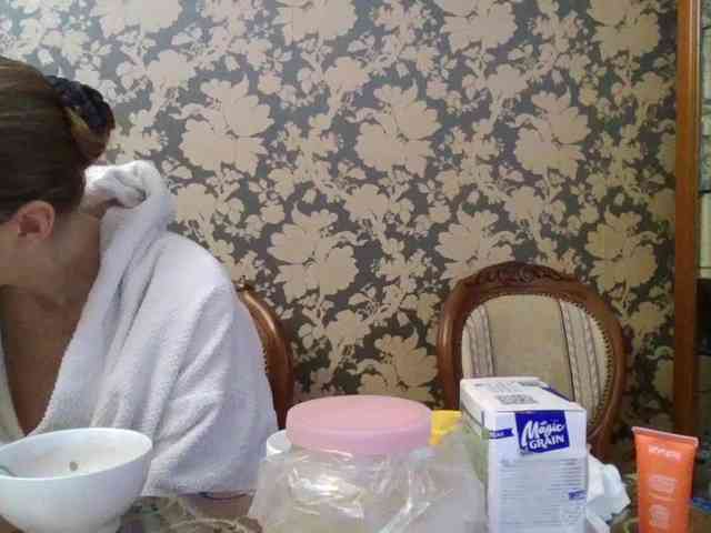 Smalldickshater webcam