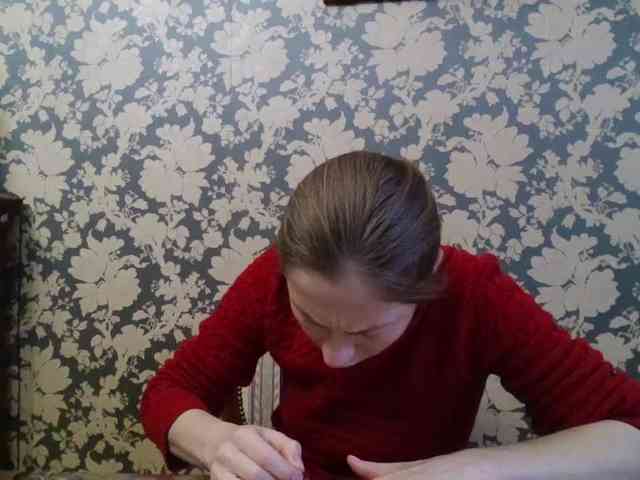 Smalldickshater webcam