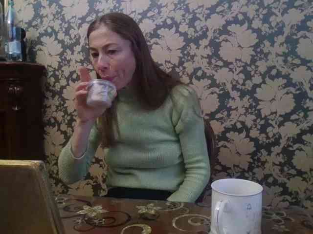 Boginechka Boginechka