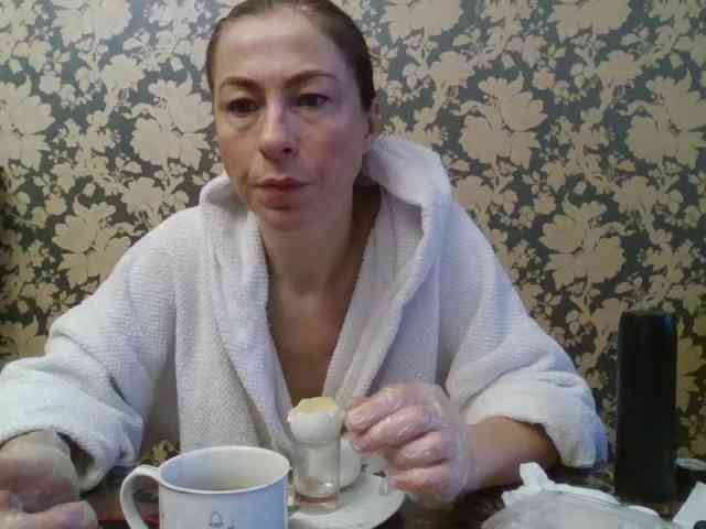 Smalldickshater webcam