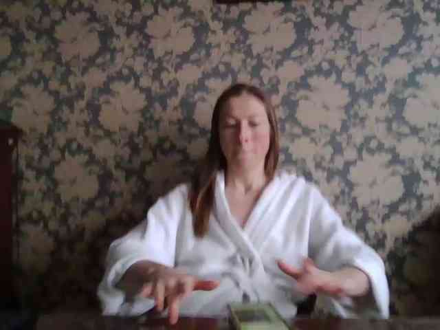 Smalldickshater webcam