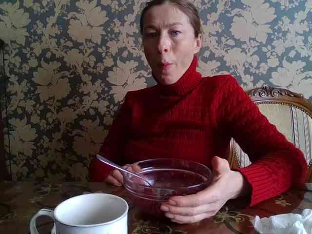 Smalldickshater webcam