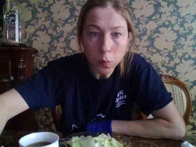 Smalldickshater webcam