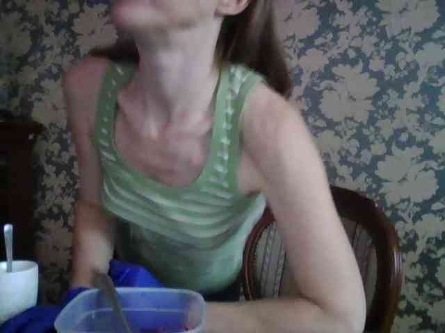 Smalldickshater webcam