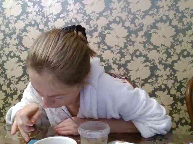 Smalldickshater webcam