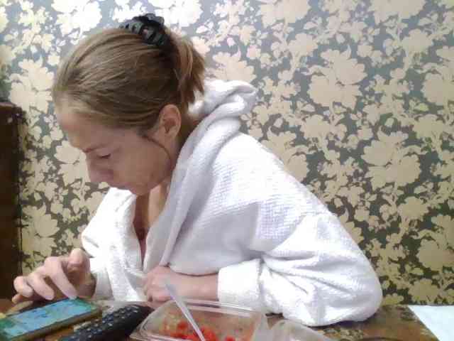 Smalldickshater webcam