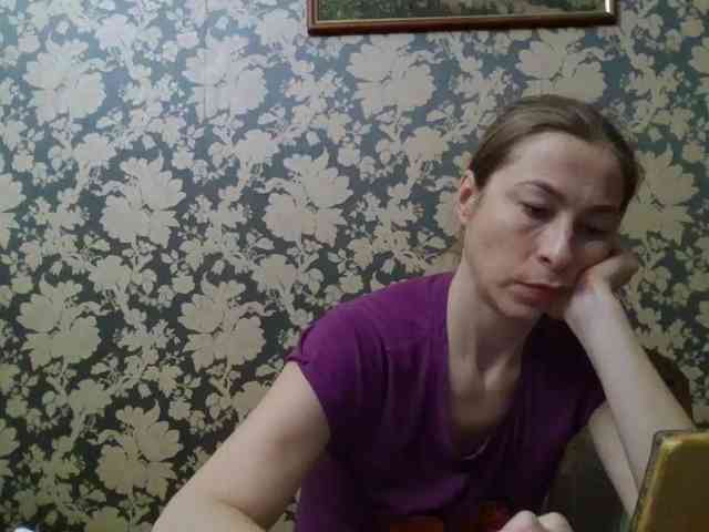 Smalldickshater webcam