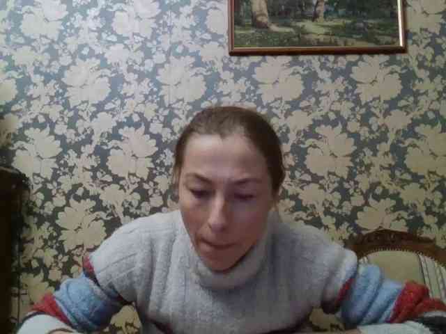 Smalldickshater webcam