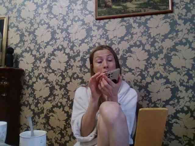 Smalldickshater webcam