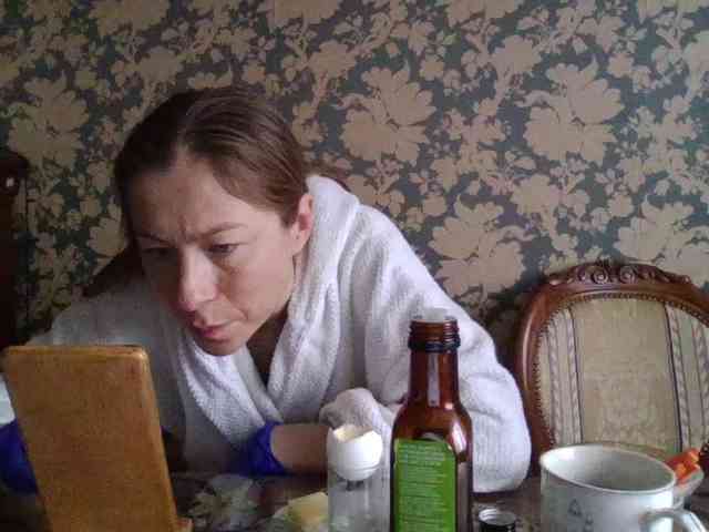 Smalldickshater webcam