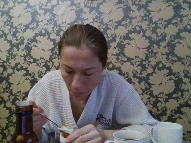 Smalldickshater webcam