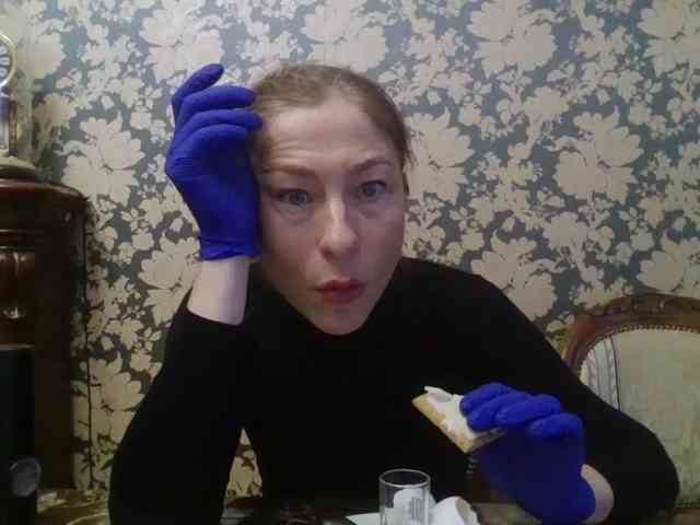 Smalldickshater webcam