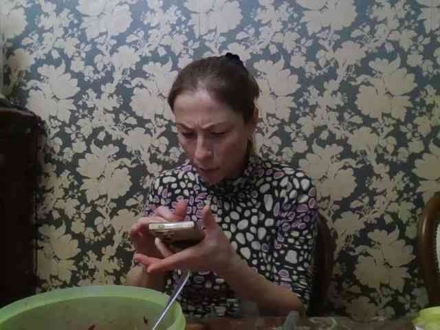 Smalldickshater webcam