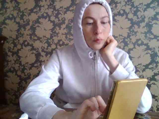 Smalldickshater webcam