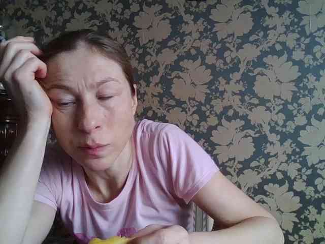 Smalldickshater webcam