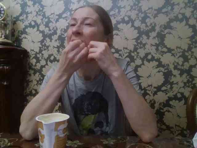 Smalldickshater webcam